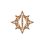 Advent Exploration logo