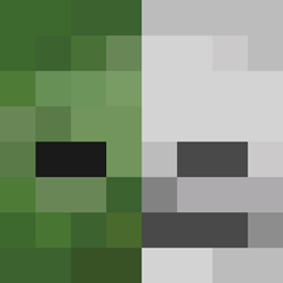 Zombie Decay logo