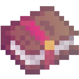 Enchantement of Fuzzy logo