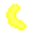 Monkeys Forever logo