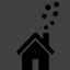 Base Maker Modpack logo