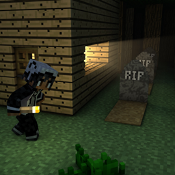 PandaCraft by PandasElement logo