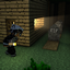 PandaCraft by PandasElement logo