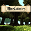 Anno - Minecolonies Edition logo