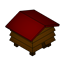 Client Commands logo