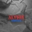 Alvion logo