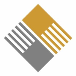 Saturday Morning Modpack