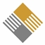 Saturday Morning Modpack logo