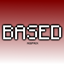 Based Modpack logo