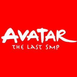 AvatarSMP (Official Modpack) project image