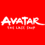 AvatarSMP (Official Modpack) logo