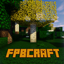 FPBCRAFT logo