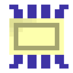 MobDeleter logo