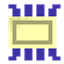 MobDeleter logo
