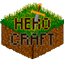 Hero Craft | Fabric Edition logo
