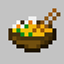 Ramen & Soups Pack logo