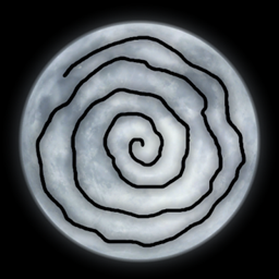 boysCraft project image