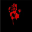 Zombie4world logo