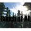 Bunch Of All logo