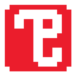 TBPlugin logo
