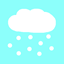 AWP (Always Winter Pack) logo