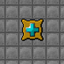 (Discontinued / Obsoleted) Advancement Plus - Mekanism Extension logo