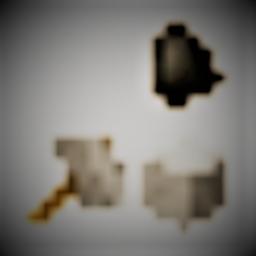 Stone-2-Ore project image