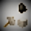Stone-2-Ore logo
