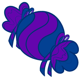 NvBeMinin logo