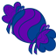 NvBeMinin logo