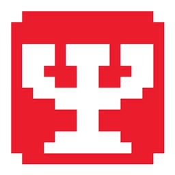 Stylish Occult logo
