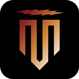 Anthrilion logo