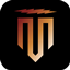 Anthrilion logo