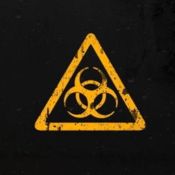 Infection: Outbreak project image