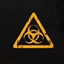Infection: Outbreak logo