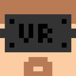 VR Headset