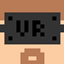 VR Headset