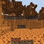 Dimension cookie mod logo