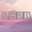 LMRA logo
