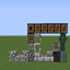 Reatioreater Mods logo