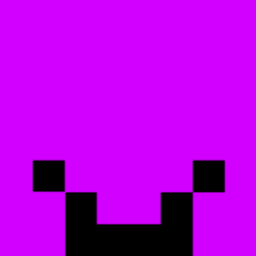 Bitamurr's Modpack logo