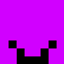 Bitamurr's Modpack logo