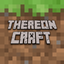 ThereonCraft logo
