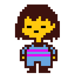minedertale logo