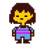 minedertale logo