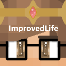 ImprovedLife project image