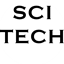SciTechPack logo