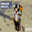 Steampunk Mod logo