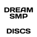 Dream Smp Discs Mods Minecraft Curseforge