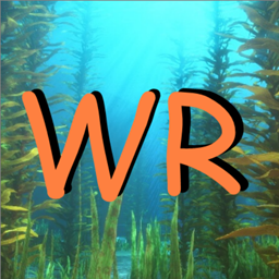 Wild Realism 2 project image